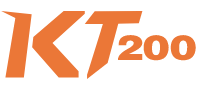 KT200 ECU Programmer Official Store